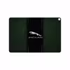 برچسب پوششی ماهوت مدل Jaguar Cars مناسب برای تبلت ایسوس Zenpad 3S 10 2017 Z500KL