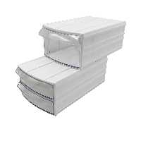 جعبه ابزار ریلی آریا تیپ 2