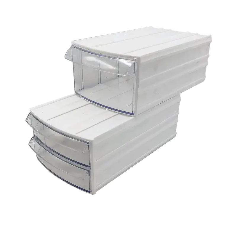 جعبه ابزار ریلی آریا تیپ 2