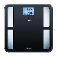 ترازو دیجیتال بیورر مدل BF 850