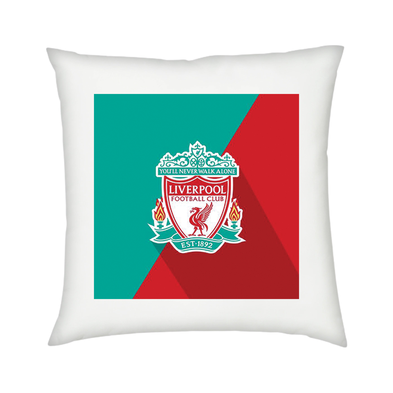 کاور کوسن مدل لیورپول کد 349