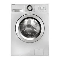 ماشین لباسشویی بست مدل BWD-7122 ظرفیت 7 کیلوگرم