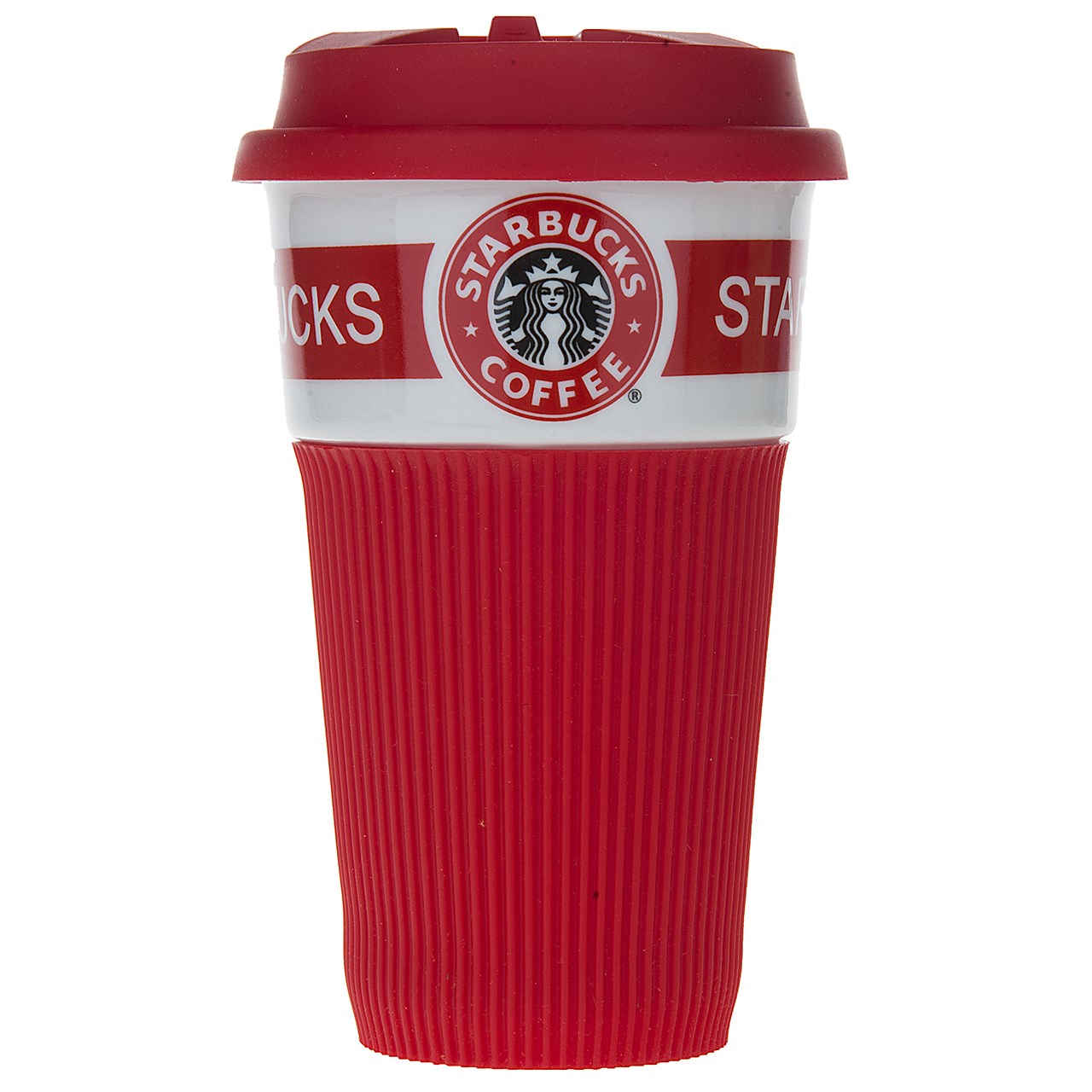 ماگ استار باکس کد 344