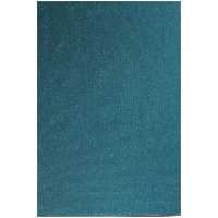 فون عکاسی آکریلیک 3*2 متر کد 1074