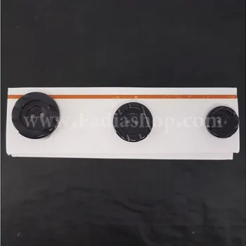 دکمه کد 1093 سایز 2