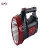 نور افکن دستی کامیسیف مدل KM-2662