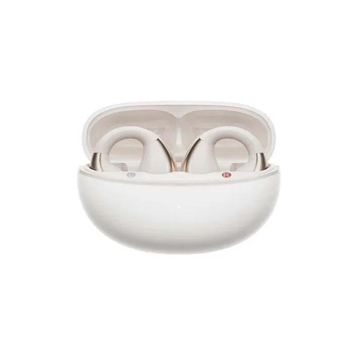 خرید و قیمت هدفون بی سیم کیو سی وای مدل QCY CROSSKY C10