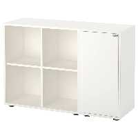 فایل اداری هیراد مدل F31-MDF