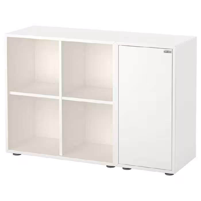 فایل اداری هیراد مدل F31-MDF