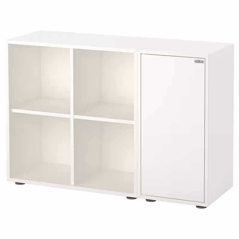 فایل اداری هیراد مدل F31-MDF