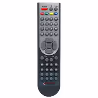 کنترل گیرنده استار ست StarSat X95 اصلی