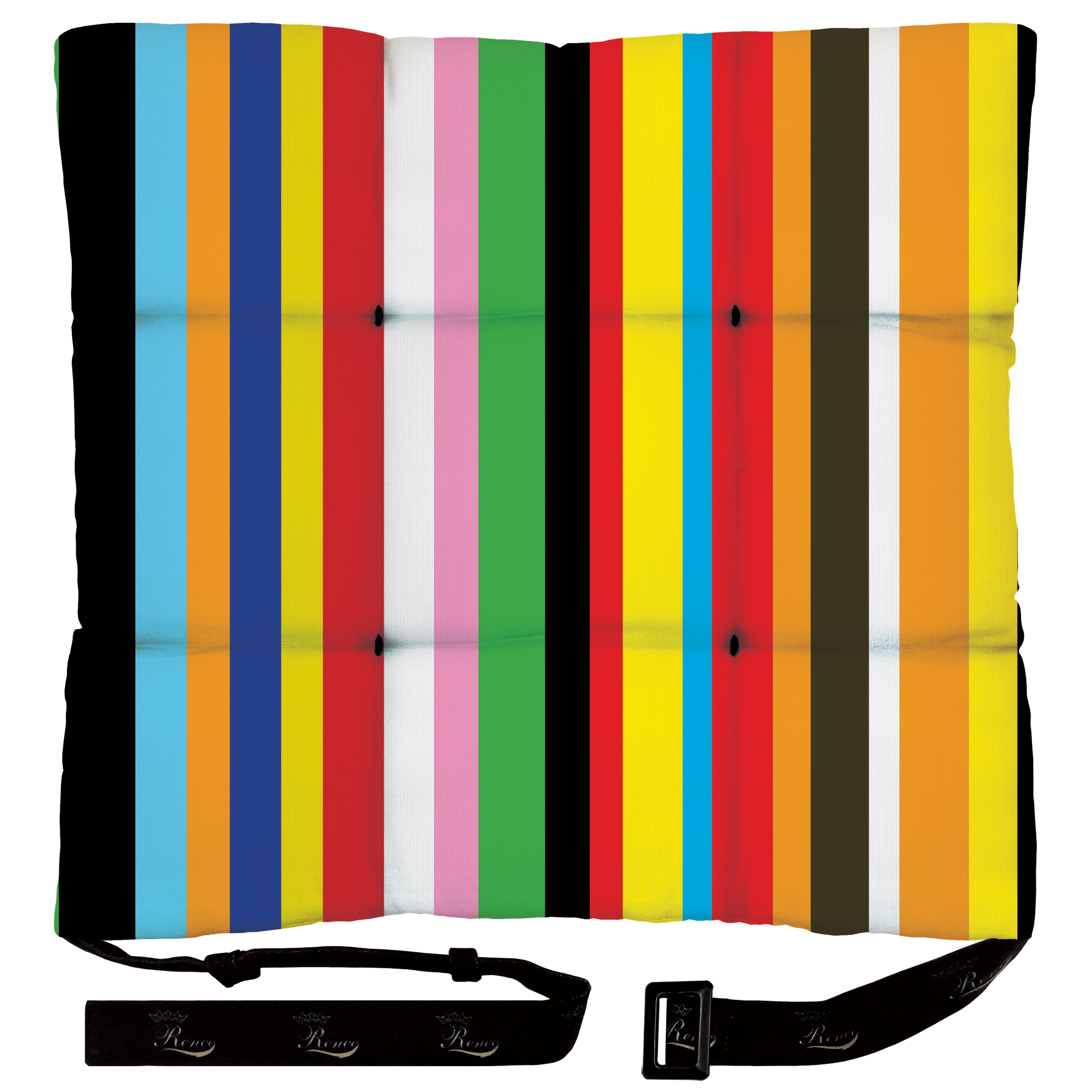 تشک صندلی مدل M1-10087