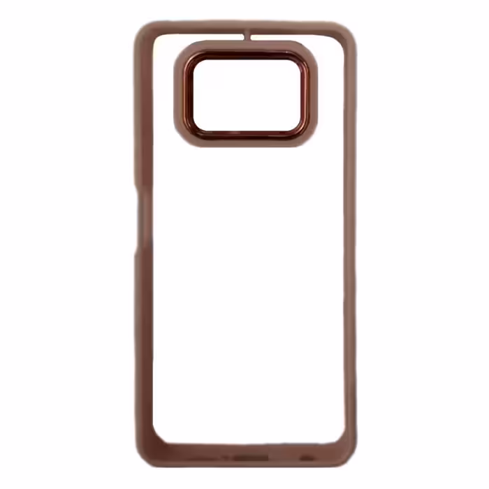کاور مدل New skin مناسب برای گوشی موبایل شیائومی POCO X3 / X3 pro 