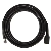 شلنگ کارواش نووا مدل NTW4148 