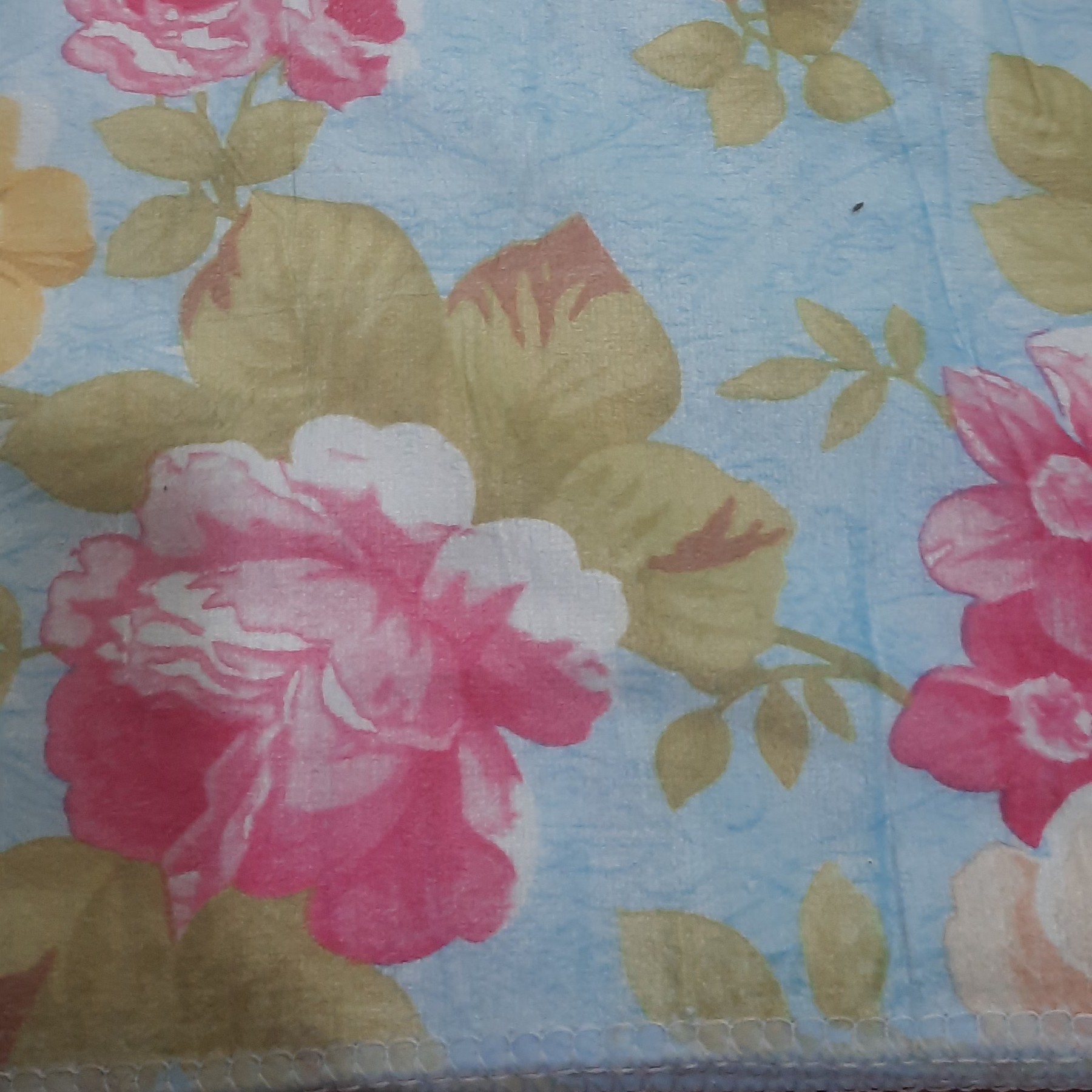 دستمال حوله ای انجل