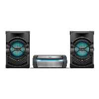 پخش کننده خانگی سونی مدل SHAKE-X10