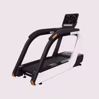 تردمیل باشگاهی اکوفیت مدل EcoFit M8000