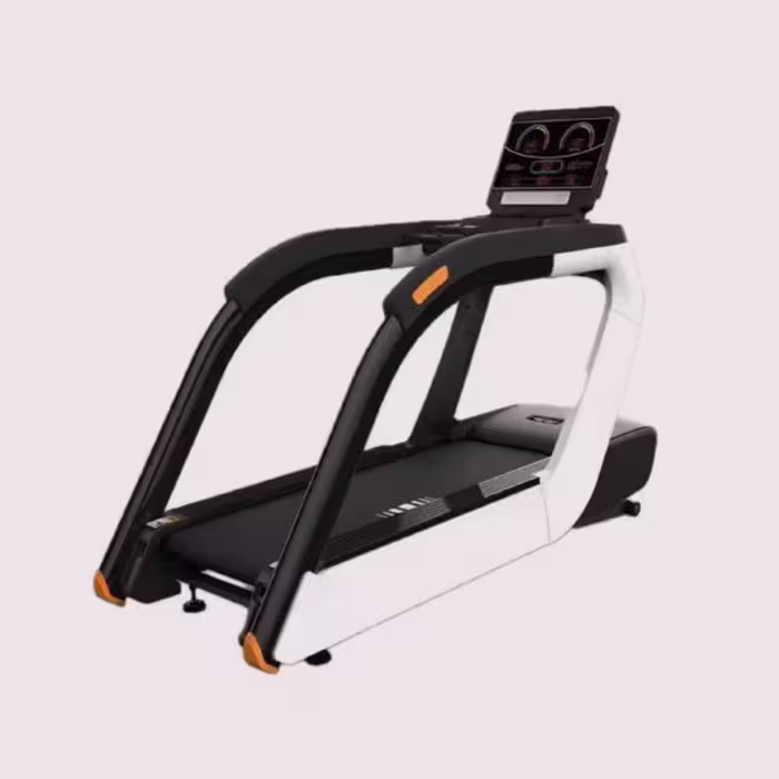تردمیل باشگاهی اکوفیت مدل EcoFit M8000