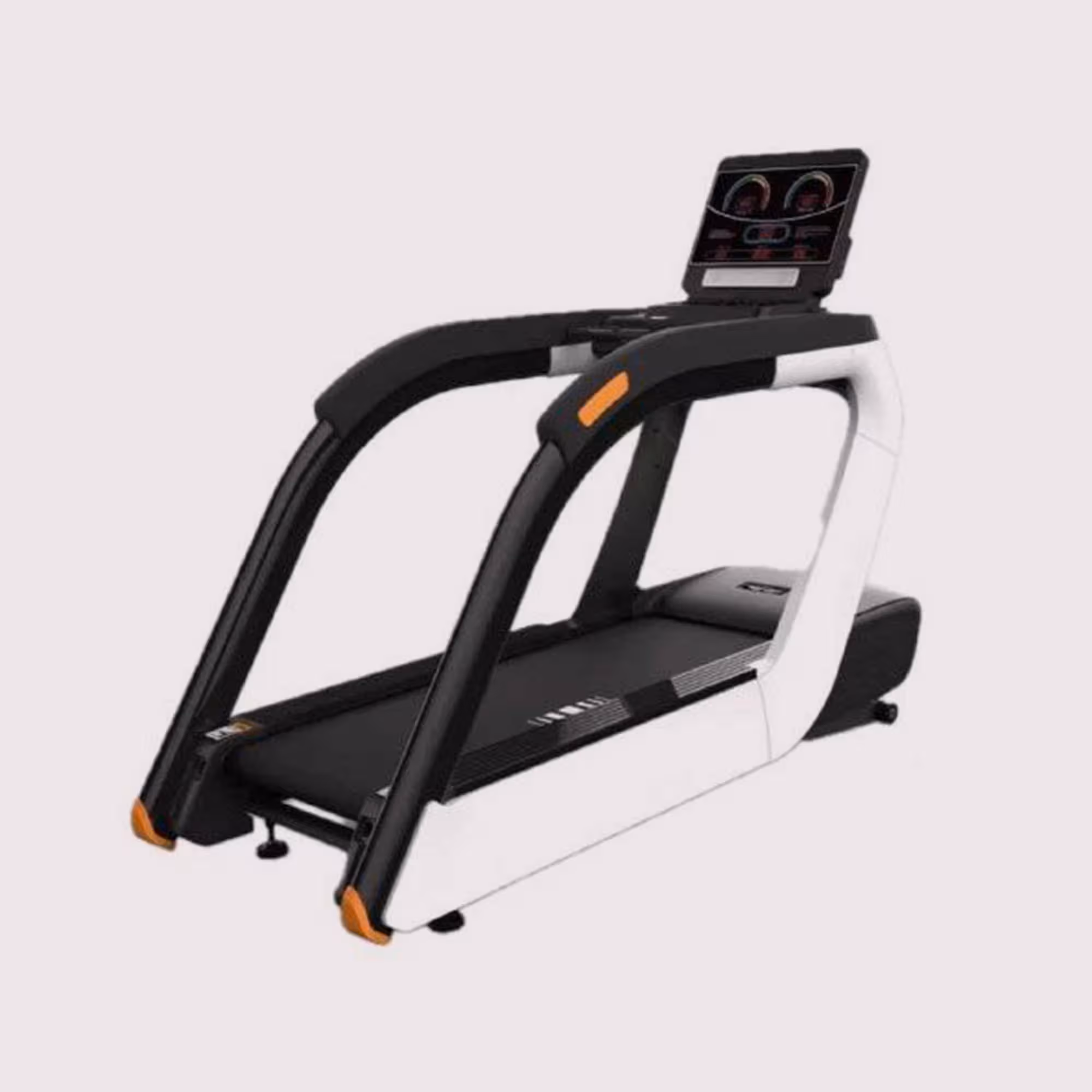 تردمیل باشگاهی اکوفیت مدل EcoFit M8000