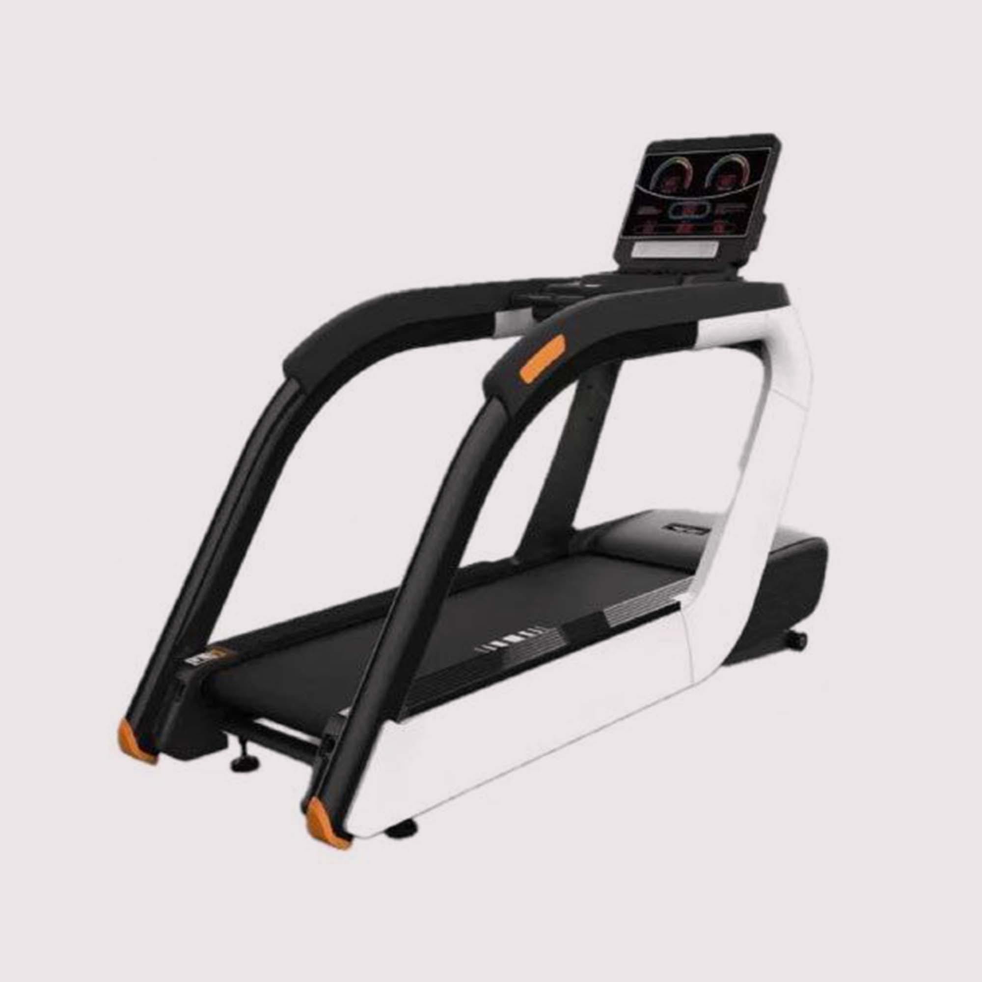 تردمیل باشگاهی اکوفیت مدل EcoFit M8000