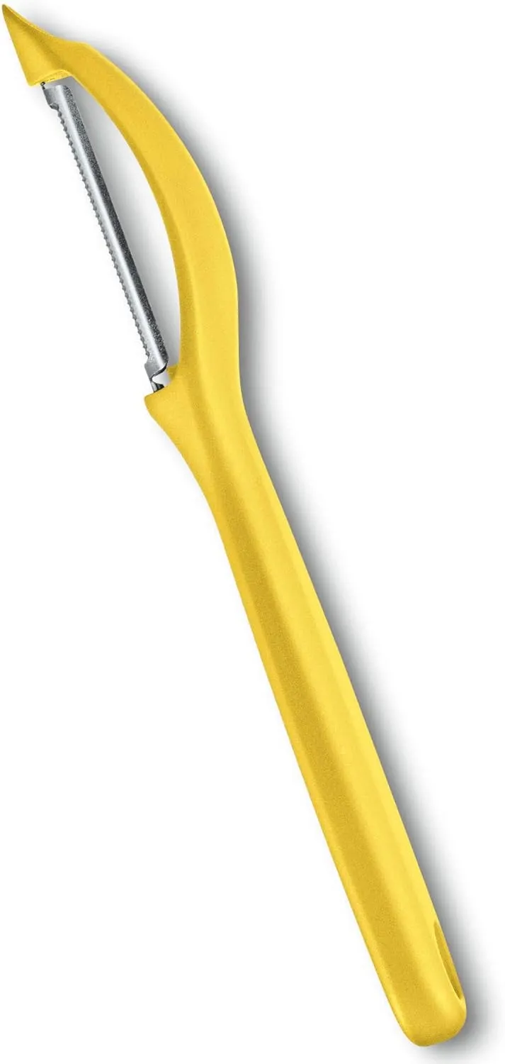 پوست کن ویکتورینوکس 7.6075.8