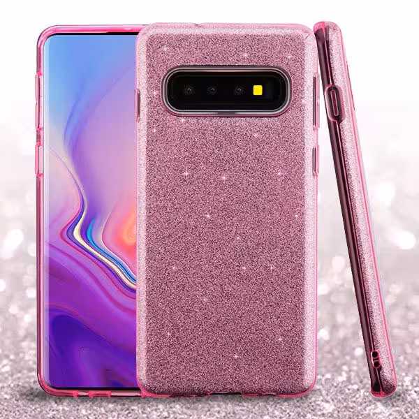قاب فانتزی اکلیلی موبایل سامسونگ Note 9