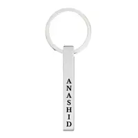 جاکلیدی ترمه ۱ مدل آناشید کد OST 139