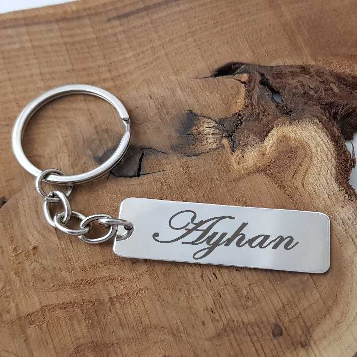 جاکلیدی ترمه ۱ طرح آیهان کد Sam 601