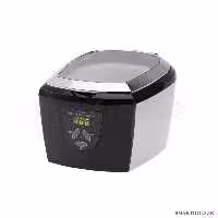 قیمت و خرید التراسونیک کودیسون مدل CODYSON CD-7810A - اسمارت تولز