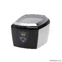 قیمت و خرید التراسونیک کودیسون مدل CODYSON CD-7810A - اسمارت تولز