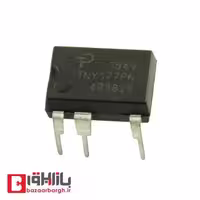آی سی TNY177PN