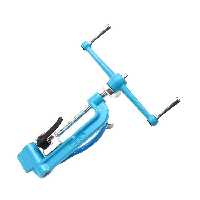 تسمه کش بندیت YBICO مدل S262