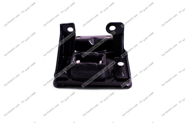 دسته موتور چپ ام وی ام ایکس 33 S اتوماتیک CHERY