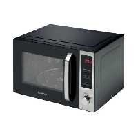 مایکروویو 30 لیتری کنوود مدل MWM30