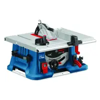 اره میزی بوش مدل GTS 635-216