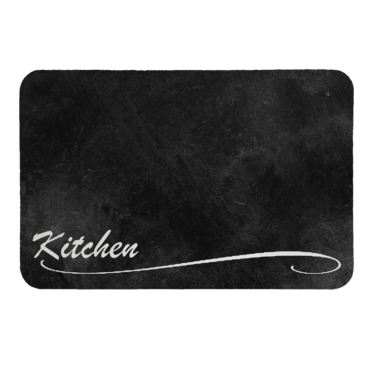 رطوبت گیر کنار سینک کد 8348