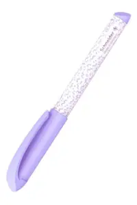 خودنویس مدل ایزی رنگ آبی اشنایدر schneider