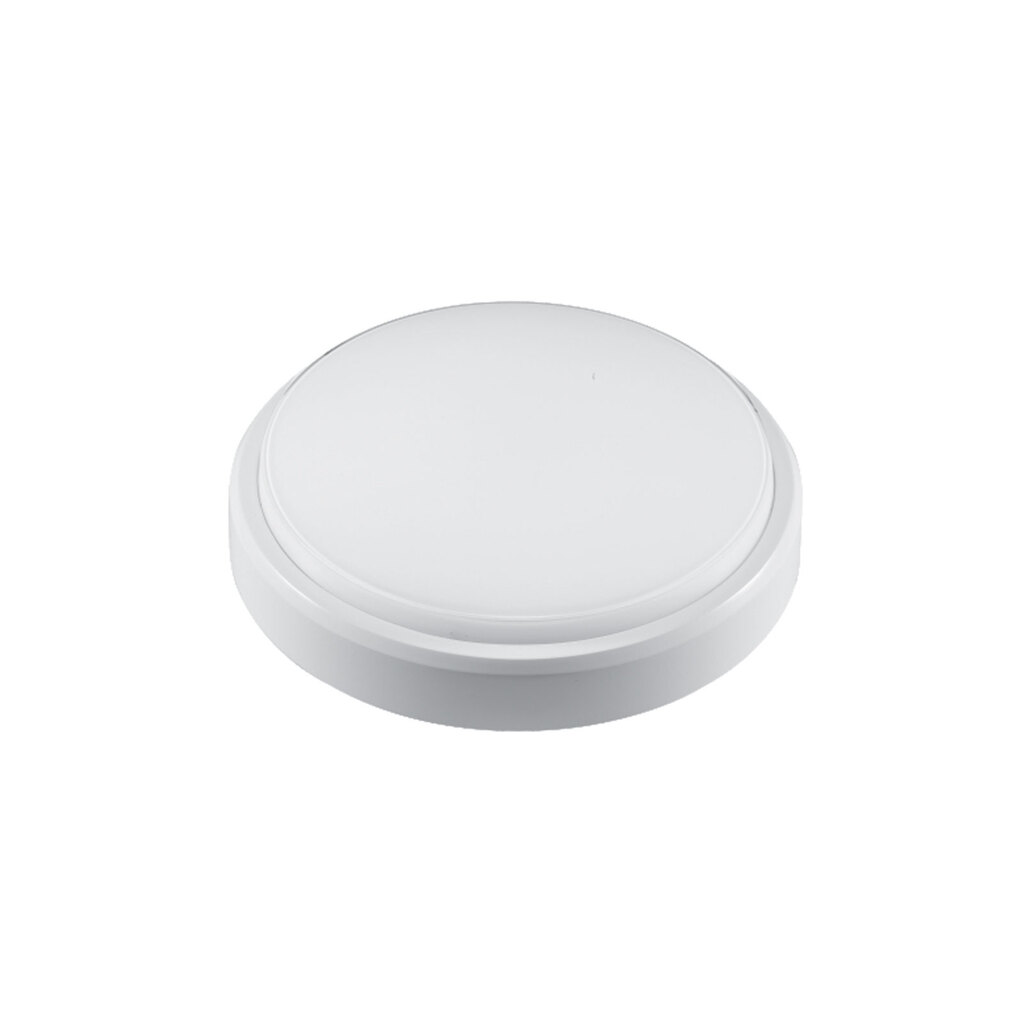 چراغ سقفی گرد 12 وات فاین الکتریک FEC-2112