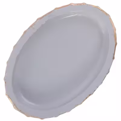 ست سرویس بهداشتی 6 پارچه آوین مدل PJ-202