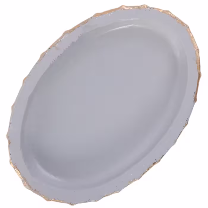 ست سرویس بهداشتی 6 پارچه آوین مدل PJ-202