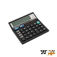 ماشين حساب ct-512