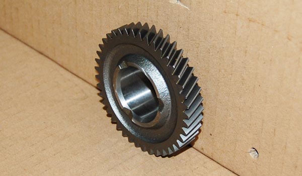 دنده 2 خروجی ام وی ام 110 چین یدک مرکزی - خرید لوازم یدکی خودروهای چینی - لوازم یدکی خودروهای کره ای - لوازم یدکی خودروهای ژاپنی - کف قیمت بازار - ارسال سریع به سراسر ایران