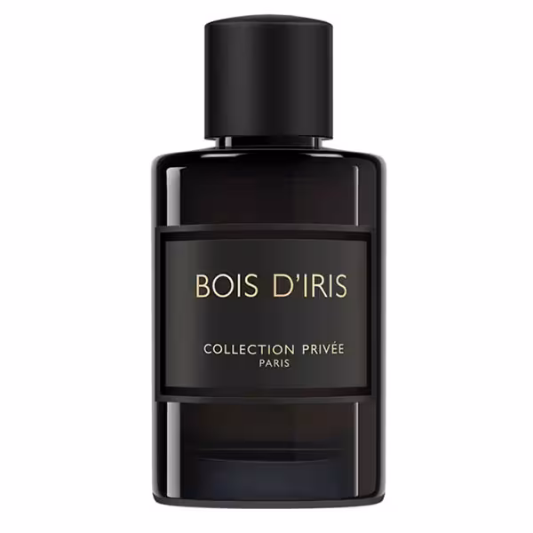 ادکلن بویس د ایریس (BOIS DIRIS) جی پارلیس فرانسه