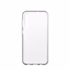کاور مدل ژله ای مناسب برای گوشی موبایل سامسونگ galaxy a50