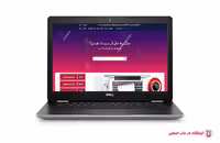 قاب لپ تاپ دل DELL INSPIRON 3493