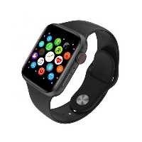 ساعت هوشمند برند یسیدو مدل Yesido Smart watch IO12