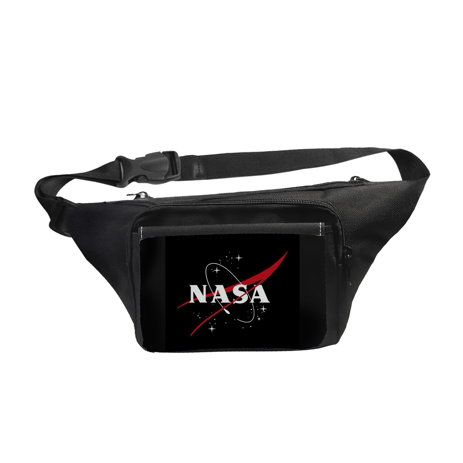 کیف کمری مدل ناسا کد kk203