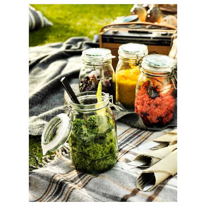 بانکه ایکیا کد 204 M