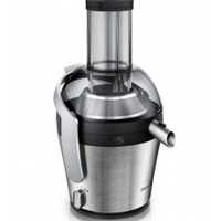 ابمیوه گیری فیلیپس 1855 philips
