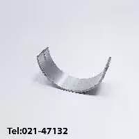 یاتاقان ثابت استاندارد لیفتراک دوو دوسان